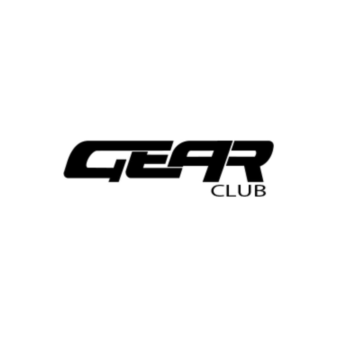 Gear Club